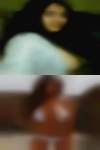 Erie, Pennsylvania nude girls
