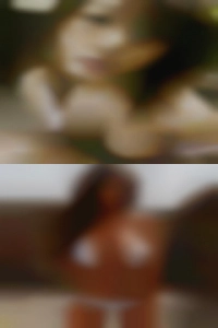 Having dinner or horny milf coffee.