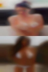 Horny women near Naples