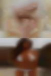 Naked girls from Utica