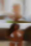 Nude girls Sweetwater