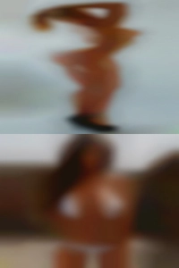 Sex ads Ventura girls who want to fuck County.