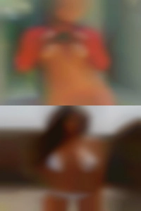 Texas free wanting sex women nude girls.
