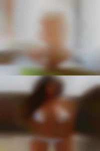 VA milf beautiful girls hookups!