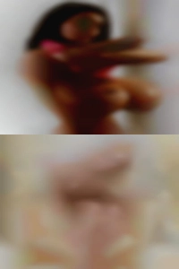 Calgary sex anal hook ups.