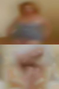 Dogging dating Greensboro, NC site married stories.