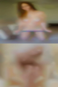 Horny swingers Lake women Mary.