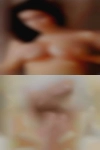 Horny women who dicks