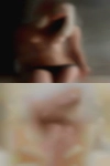 Horny women who dicks