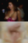 Ireland swingers