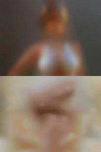 KRAZY ASS pussy HELL.