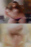 Pussy women Birmingham