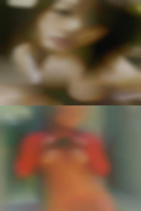 Naked club swinger couples sex.