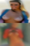 Nude girls Airy