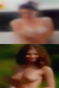 Any nymphos hot pussy to in Gulfport.