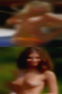 Elkins dating naked women swap sex.