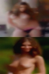 Guam woman