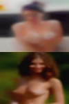 Looking woman free