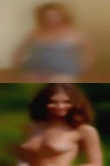 Naked girls from Worthing