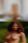 Native women fuck