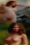 Nude housewives Amarillo