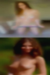 Nude housewives Amarillo