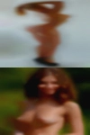 Phoenix horny milfs