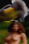 Pussy Boligee