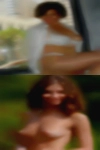 Searching discreet near