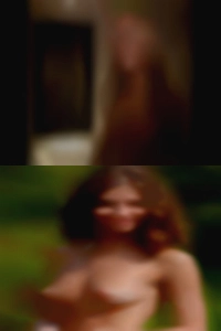 WI swinger family sex clubs area bi fucks.