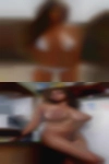 Contact local curious swingers