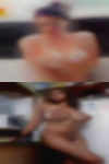 Hottest hottest nude girls
