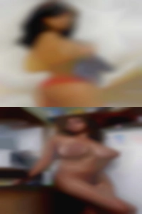 Idaho pussy hot BBW swingers.