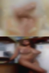 Sexy housewives