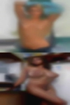 Swinger lifestyle Francisco