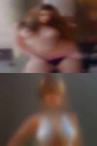 Cheating wife story NH.