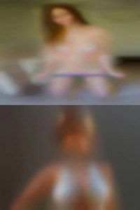 CT BBW nude swinger bars.