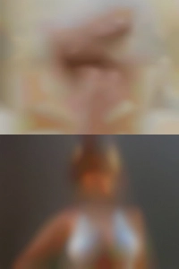 Elyria sex dating casual free sex.
