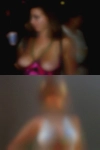 Girls looking fuck Ontario
