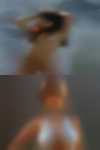 I will who wants to fuck control you.