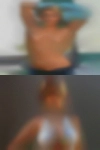 Looking man and woman fucking