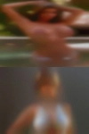 Naked girls from Utica