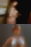 Naked women from Rayne