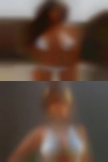 Pretty horny nude females