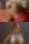 Single women Philadelphia