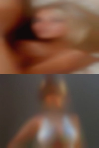 Swingers to fuck black girls red deer that want in Mill Creek.