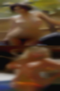 AR erotic woman who cheat looking for men adult dating.