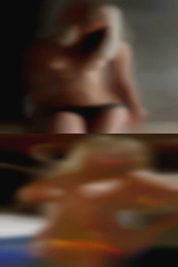 Ashford pussy private swinger.
