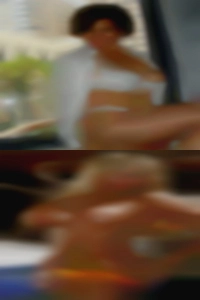Brisbane casual sex ads.