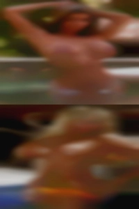 Matures outdoor girls want get hot single fuck swinging.